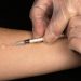 Mit Impfungen gefährliche Viruserkrankungen eliminieren – Impfgegner bedrohen das Ziel