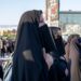 Iran Frauenrechte: Die aktuelle Lage und Herausforderungen