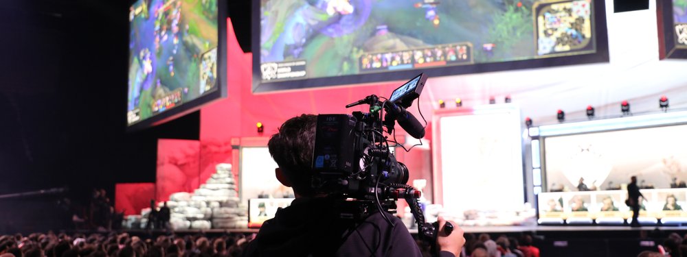 Spain,,Madrid;,26,And,27,October,,2,And,3,November