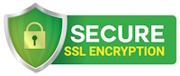 SSL 암호화