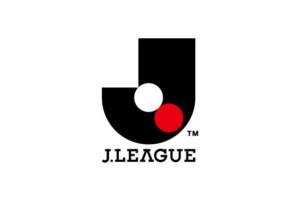 j 리그 순위