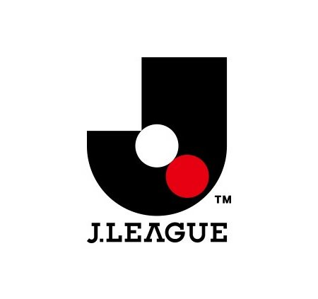 j 리그 순위: 일본 프로 축구 리그 최신 랭킹 확인하기