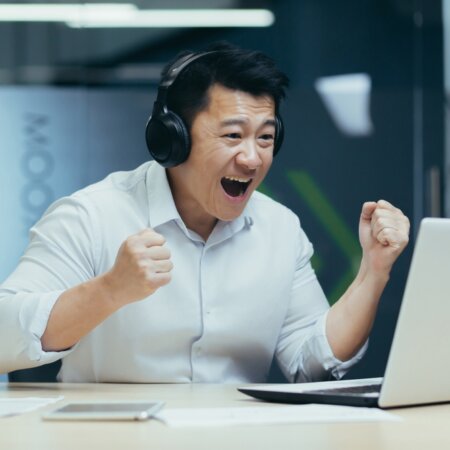 한국인을 위한 최고의 아시안 부키