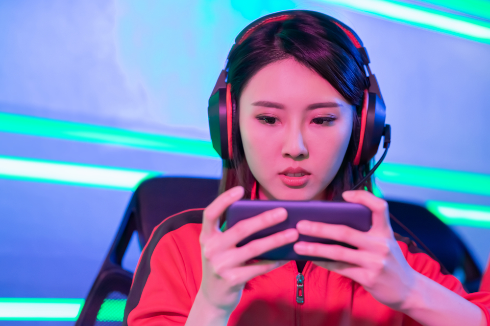 이스포츠 베팅 옵션