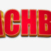 Dachbet 스포츠북 리뷰 & €100 보너스
