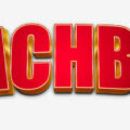 Dachbet 스포츠북 리뷰 & €100 보너스