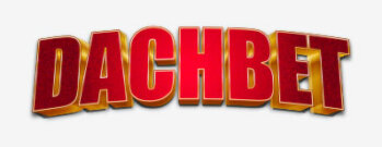 Dachbet 스포츠북 리뷰 & €100 보너스