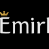 Emirbet 리뷰 – 200€ 보너스, 배당률 및 플레이어 평가