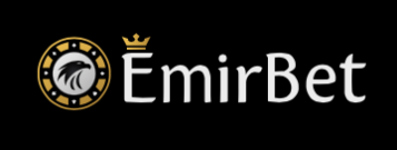 Emirbet 리뷰 – 200€ 보너스, 배당률 및 플레이어 평가
