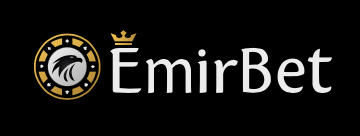 Emirbet
