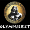 Olympusbet 리뷰 – 200유로 보너스, 베팅 마켓 및 사용자 평가