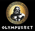 Olympusbet 리뷰 – 200유로 보너스, 베팅 마켓 및 사용자 평가