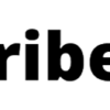 Pribet 리뷰 – 보너스 200€, 배당률 및 플레이어 의견