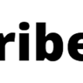 Pribet 리뷰 – 보너스 200€, 배당률 및 플레이어 의견