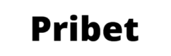 Pribet