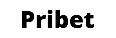 Pribet 리뷰 – 보너스 200€, 배당률 및 플레이어 의견