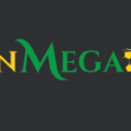WinMega 리뷰 – 200유로 보너스, 배당률 및 플레이어 평가