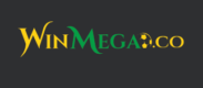 WinMega 리뷰 – 200유로 보너스, 배당률 및 플레이어 평가