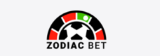 Zodiacbet