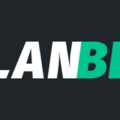 Planbet 후기