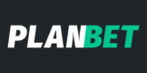 Planbet 후기