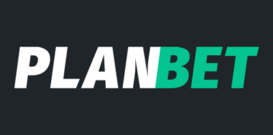 Planbet 후기