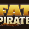 FatPirate후기
