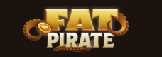 FatPirate후기