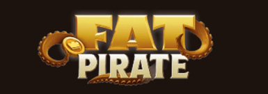 FatPirate후기
