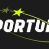 Sportuna후기