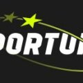 Sportuna후기