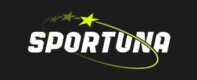 Sportuna후기