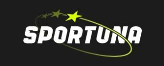 Sportuna후기