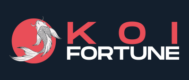 KoiFortune후기