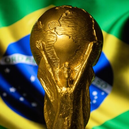 🇧🇷 브라질 국가대표팀 완벽 분석 – 6번째 우승을 향한 삼바의 도전