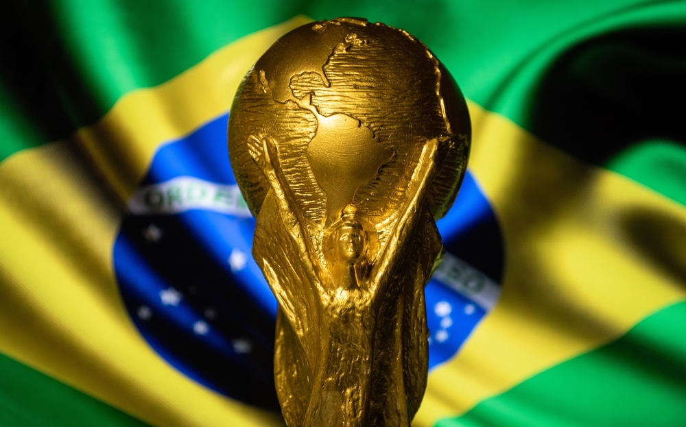 shutterstock 2066590373