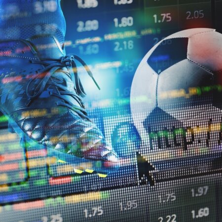 Sports Toto Winning Strategies