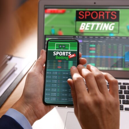 The Ultimate Guide to Value Betting