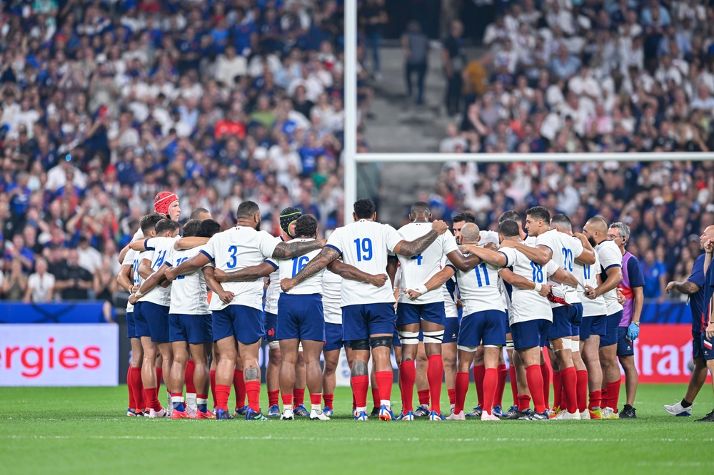 shutterstock 2360739565