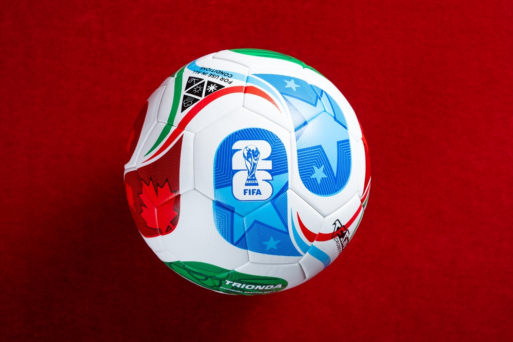 shutterstock 2657074817 (1)