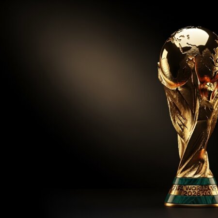 The Ultimate Guide to 2026 World Cup Tickets
