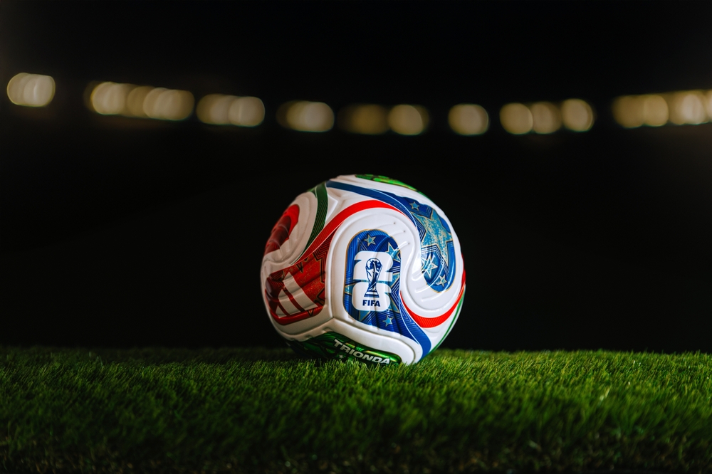 shutterstock 2710513671 (1)