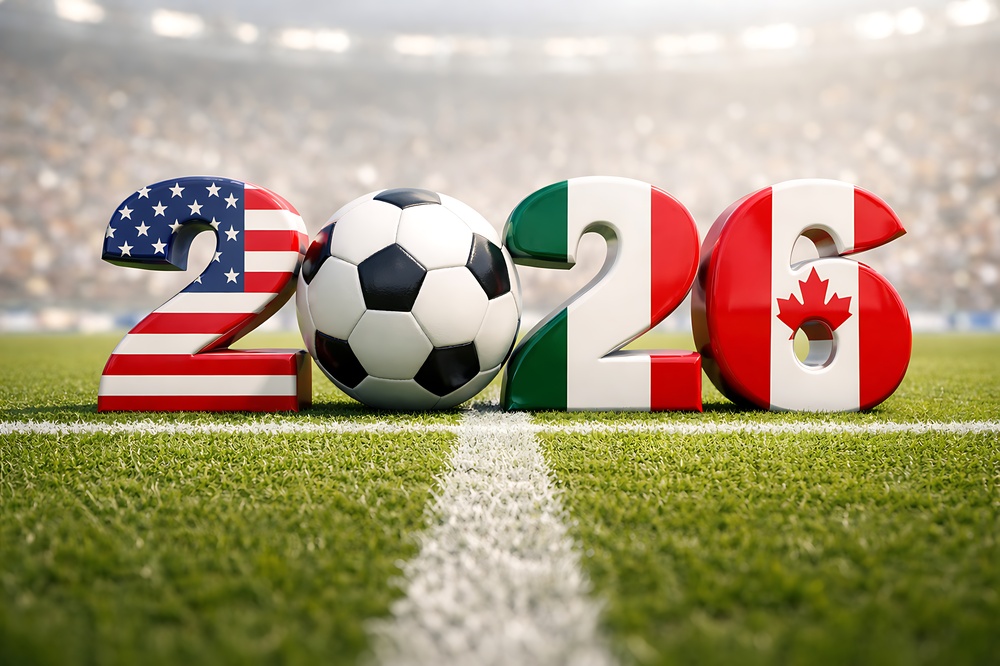 shutterstock 2719611871