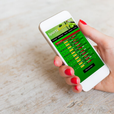 아시안 핸디캡 완벽 가이드 – 한국 베터 필수 전략