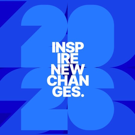 2026 월드컵 완벽 가이드 – 일정부터 베팅 전략까지 한눈에