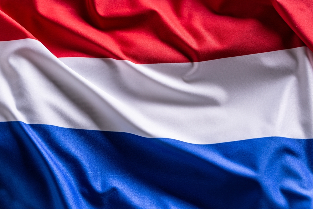 netherlands world cup 2026