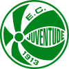 EC 청소년 RS Logo