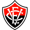 스포츠 클럽 비토리아 Logo