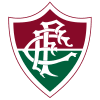 플루미넨세 FC Logo