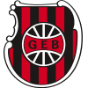 그레미우 에스포르티보 브라질 Logo